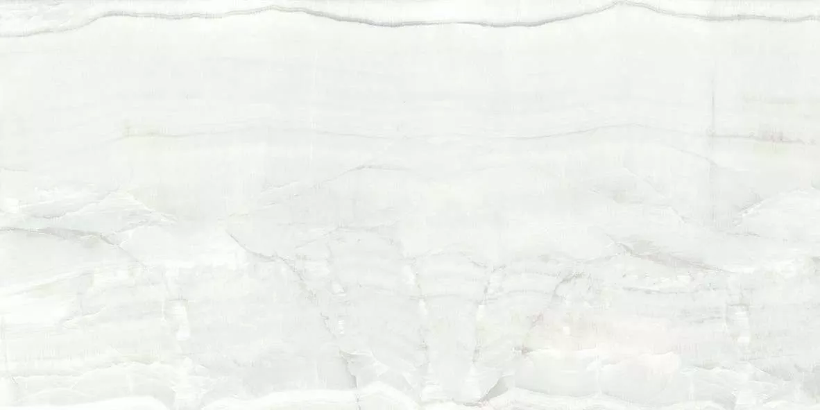 Perla Prelucidato 150x300